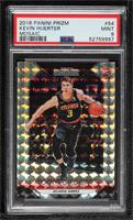 Kevin Huerter [PSA 9 MINT]