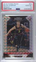 Kevin Huerter [PSA 10 GEM MT]