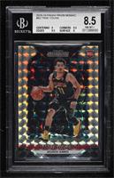 Trae Young [BGS 8.5 NM‑MT+]