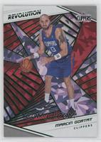 Marcin Gortat #/88