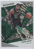 Kyrie Irving #/88