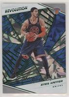 Enes Kanter #/88