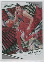 Zach LaVine #/88