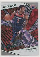 John Wall #/88