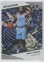 Mike Conley #/88