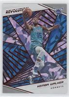 Kemba Walker