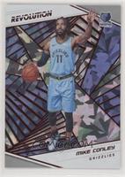 Mike Conley