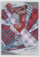 Eric Gordon #/100