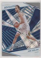 Joe Ingles #/100