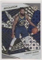 Tyreke Evans