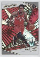 Kyle Lowry