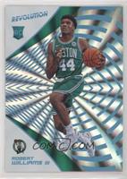 Robert Williams III #/75