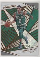 Jayson Tatum