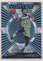 Jimmy Butler #/50