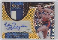 Kelly Tripucka #/10