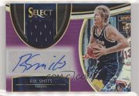 Rik Smits #/65