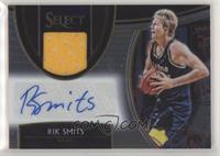 Rik Smits #/149