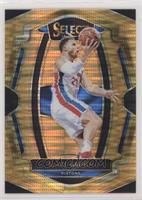 Premier Level - Blake Griffin #/13