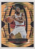 Premier Level - Taurean Prince #/13