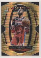 Premier Level - John Wall #/13