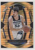 Premier Level - Dario Saric #/13