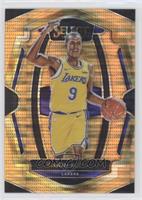 Premier Level - Rajon Rondo #/13