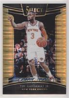 Concourse - Tim Hardaway Jr. #/13