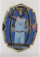 Premier Level - Mike Conley #/249