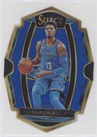 Premier Level - Paul George #/249