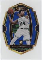 Premier Level - Robert Williams III #/249