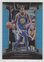 Concourse - Kevin Durant #/299