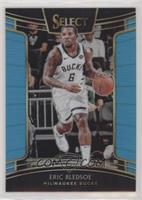 Concourse - Eric Bledsoe [EX to NM] #/299