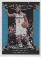 Concourse - Tim Hardaway Jr. #/299