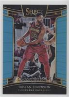 Concourse - Tristan Thompson #/299