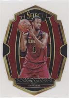 Premier Level - Rodney Hood #/175