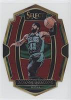 Premier Level - Kyrie Irving #/175