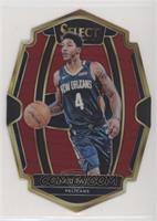 Premier Level - Elfrid Payton #/175