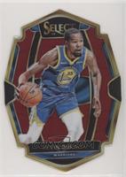 Premier Level - Kevin Durant #/175