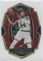 Premier Level - Robert Williams III #/175