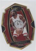 Premier Level - Kawhi Leonard #/175