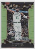 Concourse - Kyrie Irving #/75