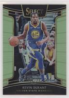 Concourse - Kevin Durant #/75