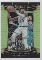 Concourse - Robert Williams III #/75