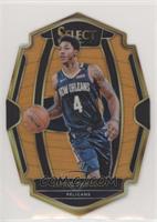 Premier Level - Elfrid Payton #/65