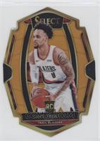 Premier Level - Gary Trent Jr. #/65