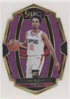 Premier Level - Jerome Robinson #/99