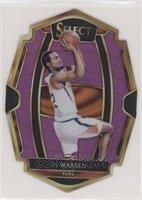 Premier Level - T.J. Warren #/99