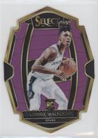 Premier Level - Lonnie Walker IV #/99