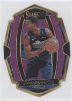 Premier Level - Harrison Barnes #/99