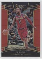 Concourse - JR Smith #/199